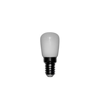 Lampadina a led T22 1,5W per lampadari flos