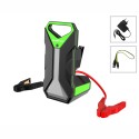 2000A portable car starter with Powerbank and Torch function - Alcapower
