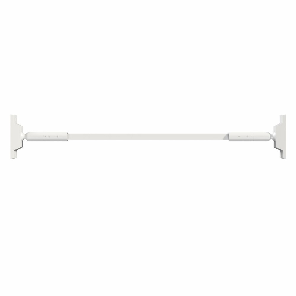 Horizon - Lampada a LED per interni Bianca 14,4W/m - Lampada da parete dal design moderno