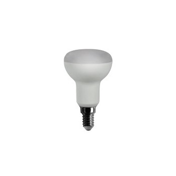 Lampadine LED A5 A60B, 10W, Attacco Piccolo E27, 850 lumen, Luce Bianc –  BrightLampadario