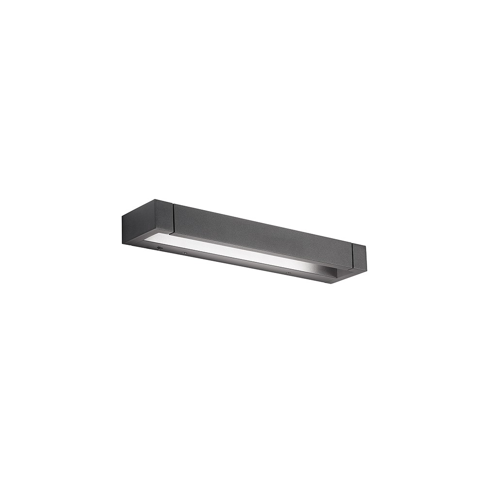 Applique Sway led 17W CCT with Adjustable Tilting