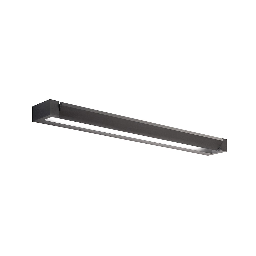 Applique Sway led 23W CCT with Adjustable Tilting