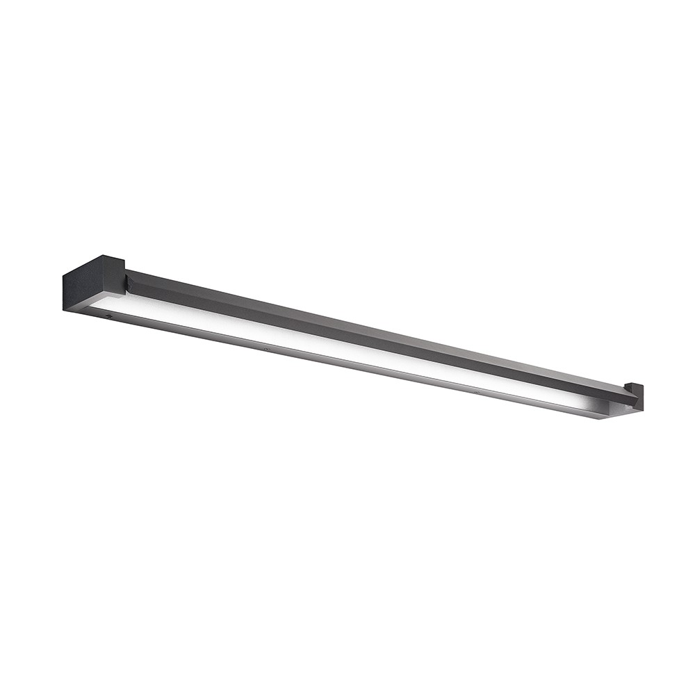 Applique Sway led 35W CCT with Adjustable Tilting