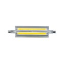 LINEAL - Lampadina 13W R7s 1780lm Beneito Faure 3000K-4000K-5000K