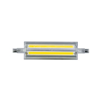 LINEAL - Bulb 13W R7s 1780lm Beneito Faure 3000K-4000K-5000K