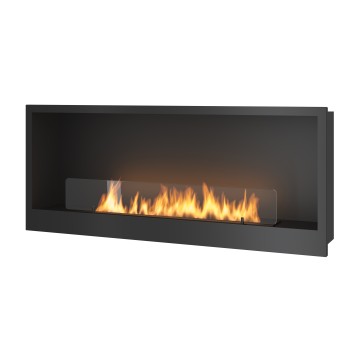 Bioethanol Fireplace...