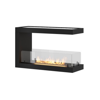 Bioethanol Fireplace...