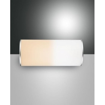 Thalia led table lamp with touch light and variable color temperature from 2700 ° K to 5000 ° K. 2.8W and 325lm.