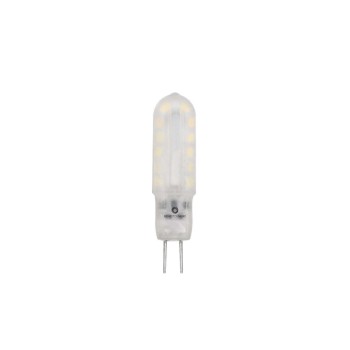 Ampoule LED MR16 uniform line 6W. 12V. 120°