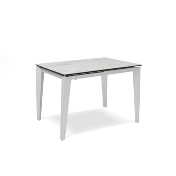Extendable Table From 120cm...
