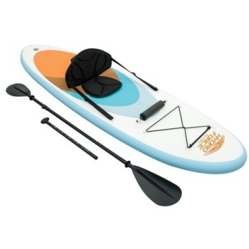 Bestway Tavola SUP kayak...