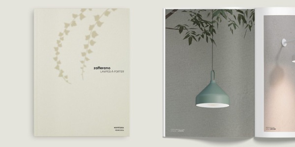 Illumina la tua casa con stile: le ultime novità sulle lampade da tavolo Zafferano